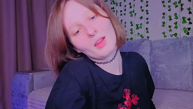 c0ralynx online show from 07-17-26, 07:08