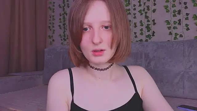 c0ralynx online show from 07-25-26, 03:53