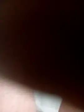 Dglo0000 online show from 10-10-25, 01:04