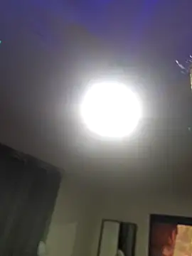 Midnightsky 666 online show from 03-16-25, 04:01