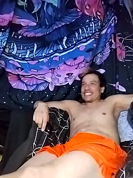 charlie peeny online show from 03-19-25, 02:27