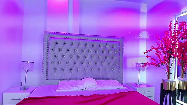 Snapshot of Lia_adamsss chatting on 09-23-25, 03:20 Lia adamsss online show from 09-23-25, 03:20