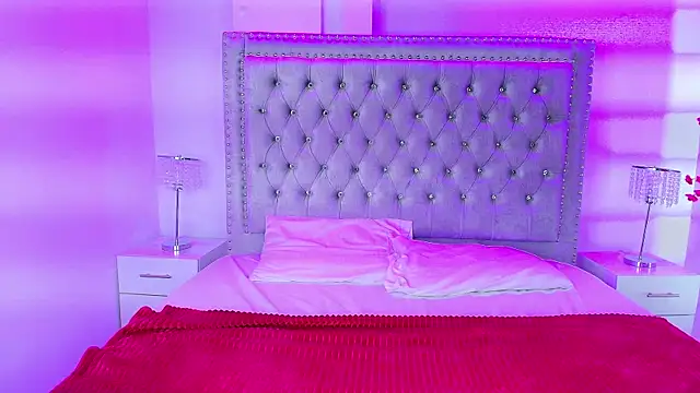 Snapshot of Lia_adamsss chatting on 09-24-25, 03:43 Lia adamsss online show from 09-24-25, 03:43