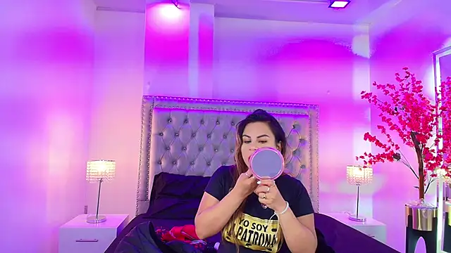 Snapshot of Lia_adamsss chatting on 10-09-25, 03:37 Lia adamsss online show from 10-09-25, 03:37