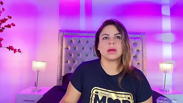 Snapshot of Lia_adamsss chatting on 11-16-25, 03:45 Lia adamsss online show from 11-16-25, 03:45