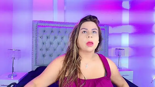 Snapshot of Lia_adamsss chatting on 11-19-25, 03:17 Lia adamsss online show from 11-19-25, 03:17