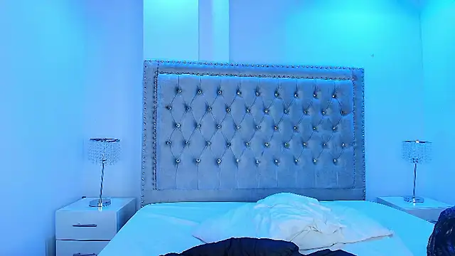 Snapshot of Lia_adamsss chatting on 12-23-25, 03:26 Lia adamsss online show from 12-23-25, 03:26