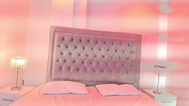 Snapshot of Lia_adamsss chatting on 01-07-26, 03:42 Lia adamsss online show from 01-07-26, 03:42