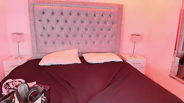 Snapshot of Lia_adamsss chatting on 01-09-26, 03:53 Lia adamsss online show from 01-09-26, 03:53