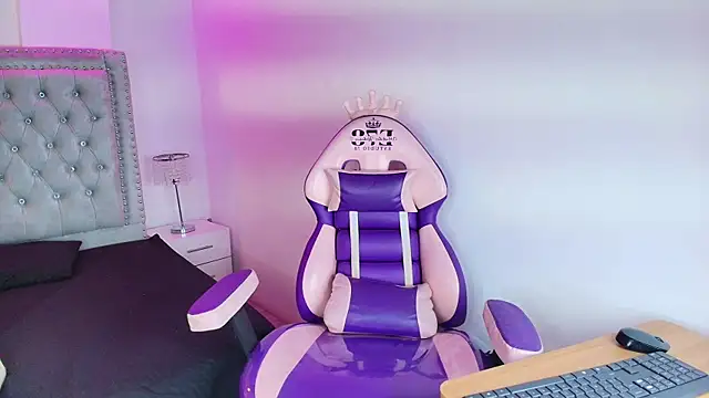 Snapshot of Lia_adamsss chatting on 01-15-26, 03:44 Lia adamsss online show from 01-15-26, 03:44