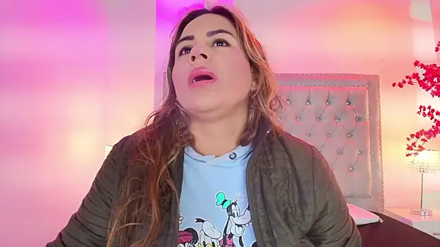 Snapshot of Lia_adamsss chatting on 02-01-26, 03:49 Lia adamsss online show from 02-01-26, 03:49