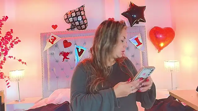 Snapshot of Lia_adamsss chatting on 02-20-26, 03:36 Lia adamsss online show from 02-20-26, 03:36