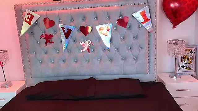 Snapshot of Lia_adamsss chatting on 02-21-26, 03:40 Lia adamsss online show from 02-21-26, 03:40