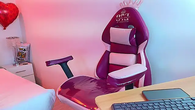 Snapshot of Lia_adamsss chatting on 02-24-26, 03:37 Lia adamsss online show from 02-24-26, 03:37