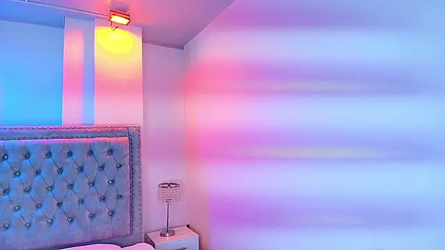 Snapshot of Lia_adamsss chatting on 02-25-26, 03:27 Lia adamsss online show from 02-25-26, 03:27