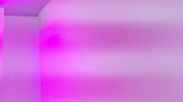 Snapshot of Lia_adamsss chatting on 02-26-26, 03:27 Lia adamsss online show from 02-26-26, 03:27