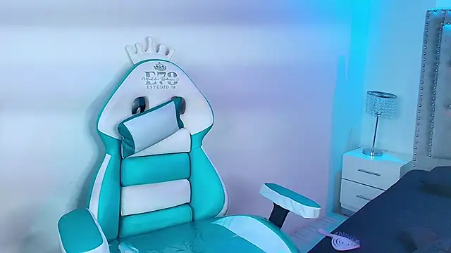 Snapshot of Lia_adamsss chatting on 03-14-26, 03:45 Lia adamsss online show from 03-14-26, 03:45