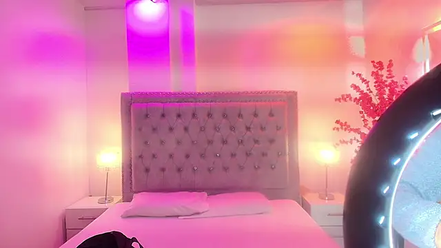 Lia adamsss online show from 04-30-26, 03:46