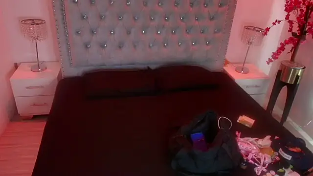 Snapshot of Lia_adamsss chatting on 05-03-26, 03:45 Lia adamsss online show from 05-03-26, 03:45