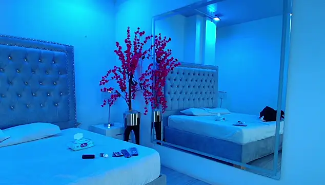 Snapshot of Lia_adamsss chatting on 05-22-26, 03:57 Lia adamsss online show from 05-22-26, 03:57
