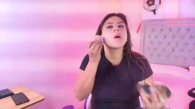 Lia adamsss online show from 07-09-26, 02:59