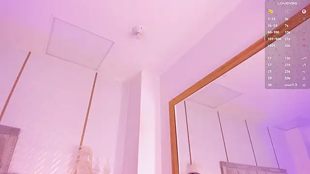 Snapshot of laurencarter1 chatting on 10-01-25, 03:34 laurencarter1 online show from 10-01-25, 03:34