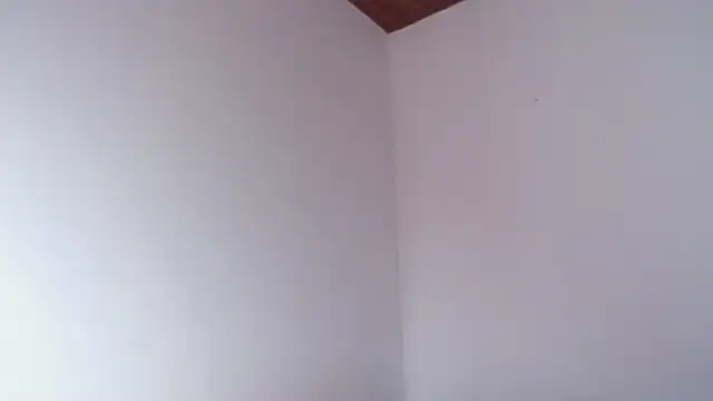 sharon sexy  online show from 11-06-25, 08:32