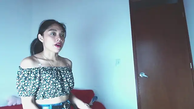 sharon sexy  online show from 11-09-25, 08:18