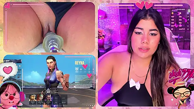 Snapshot of IsaCutie chatting on 11-06-25, 09:37 IsaCutie online show from 11-06-25, 09:37