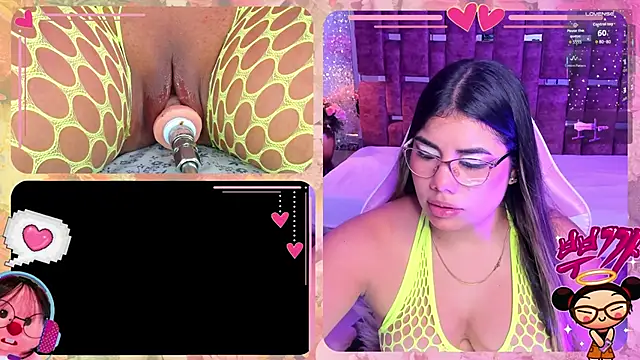 Snapshot of IsaCutie chatting on 11-28-25, 08:44 IsaCutie online show from 11-28-25, 08:44