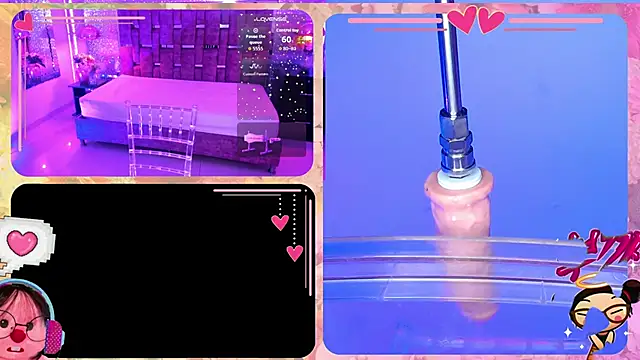 Snapshot of IsaCutie chatting on 12-03-25, 09:02 IsaCutie online show from 12-03-25, 09:02