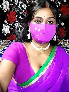 hotshilpa online show from 09-20-25, 01:01