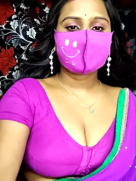 hotshilpa online show from 10-17-25, 02:19