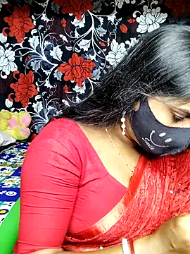 hotshilpa online show from 10-31-25, 06:58
