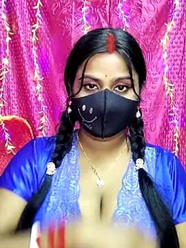 hotshilpa online show from 11-27-25, 05:15