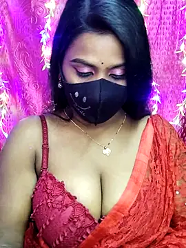 hotshilpa online show from 12-02-25, 01:28