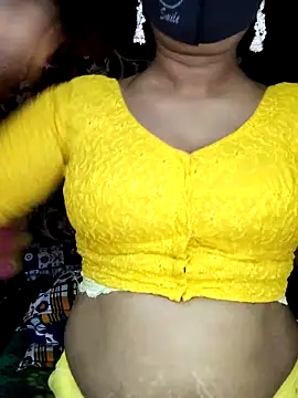 hotshilpa online show from 02-05-26, 04:11