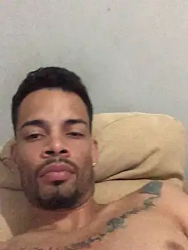 HenriquePhn online show from 03-24-26, 07:52