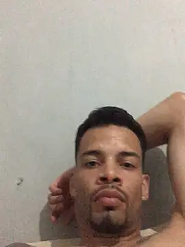 HenriquePhn online show from 03-29-26, 07:25