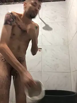 HenriquePhn online show from 05-28-26, 08:28