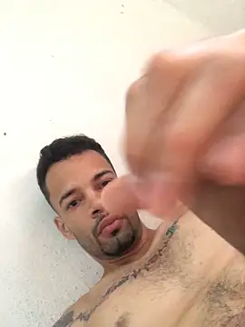HenriquePhn online show from 05-29-26, 11:41
