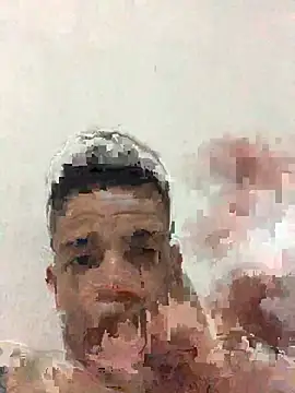 HenriquePhn online show from 05-30-26, 12:08