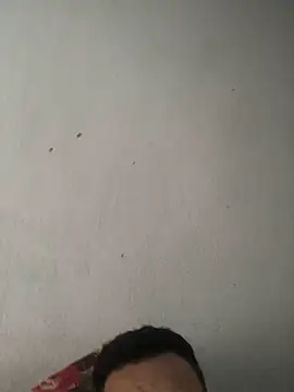 HenriquePhn online show from 06-19-26, 09:35