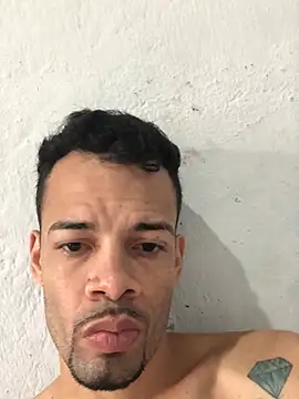 HenriquePhn online show from 06-26-26, 11:36