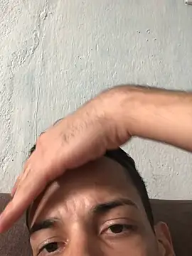 HenriquePhn online show from 06-28-26, 06:58