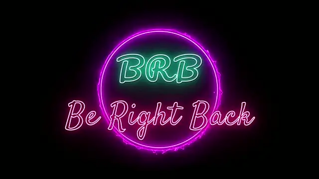 Snapshot of abby_roux chatting on 11-02-25, 02:25 abby roux online show from 11-02-25, 02:25