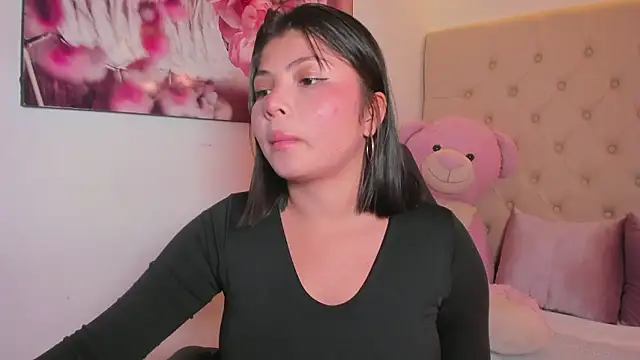 Snapshot of abby_roux chatting on 01-12-26, 03:12 abby roux online show from 01-12-26, 03:12