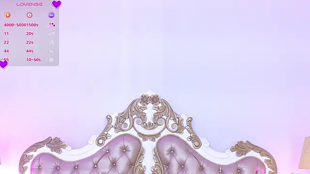 Sammy Brown online show from 04-22-26, 07:48