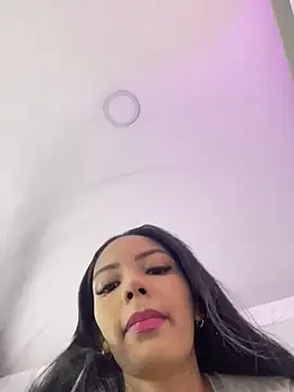 Sammy Brown online show from 04-30-26, 01:28