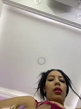 Sammy Brown online show from 05-23-26, 01:59